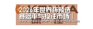 康佳