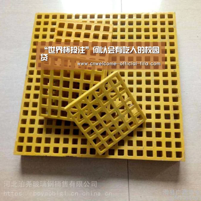 “世界杯投注”何以会有吃人的校园贷(图1) 世界杯投注